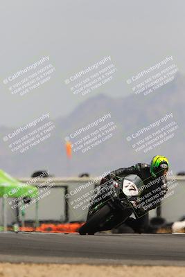 media/Apr-12-2025-Race Pace (Sat) [[9230add55f]]/Verified/6-Turn 16 Entry (1120am)/